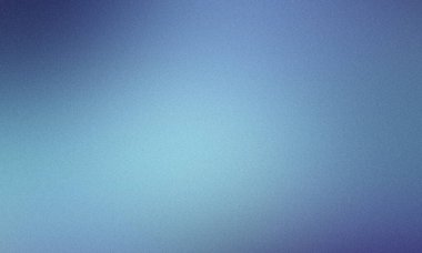 Kumlu bir dokusu ve mavi bir gradyanı olan bir arkaplan