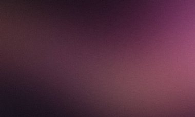 Koyu ve açık tonlu mor renklerde soyut arkaplan kumlu bir doku oluşturur