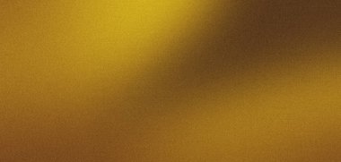 Şatafatlı ve zarif metalik eğimli arka plan. Biraz grunge dokusuna sahip. Sofistike tasarımlar yapmak için ideal.