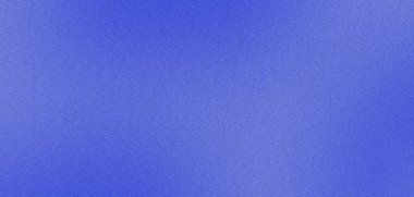 Mavi taneli dokuya sahip soyut arkaplan, grafik tasarım kaynakları için mükemmel