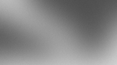 Soyut kumlu arka planda bir ışık sızıntısı etkisi var. Beyazdan koyu griye bir değişim yaratıyor.