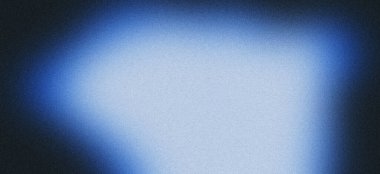 Zarif dokusu olan büyüleyici mavi eğimli arka plan, modern projeler için mükemmel, sofistike bir dokunuş gerekiyor. Zarif spot ışığı efektiyle aydınlatma alanı