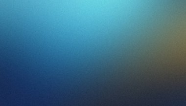 Mavi ve gri tonlarında, koyu bir tonda, dokulu ve bulanık bir şekilde harmanlanmış arkaplan.