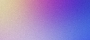 Bu soyut gradyan arkaplan üzerindeki vintage etkisi kumlu dokusu tarafından geliştirilmiştir.