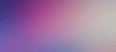 Pembeden pembeye dönüşen pürüzsüz bir gradyanı olan soyut bir arkaplan