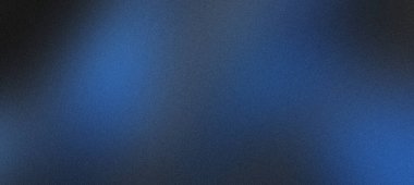 Kumlu deseni ve ince ışık noktalarıyla mavi soyut arkaplan