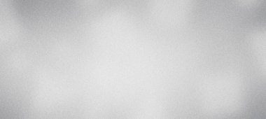 Yumuşak gri renk paletine sahip desenli arkaplan