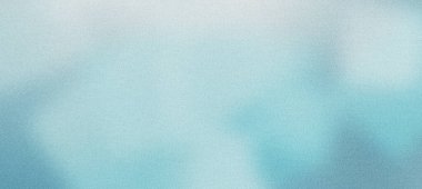 Işıktan koyu mavi tonlara geçiş yapan soyut kumlu dokuya sahip ince eğimli arkaplan