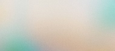 Ana özellik bulanık dokuya sahip bulanık gradyan.