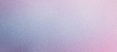 Mor-pembe gradyan dokusu, pürüzlü bir kaplama ile, arka plan kullanımı için ideal