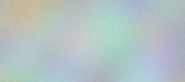 Pastel renkleri içeren kumlu gradyan dokusu birbiri içinde kayboluyor.