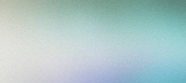 Kum tanecikli doku yeşilden beyaza kayıyor