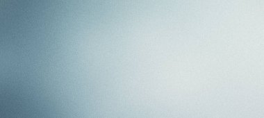 Kum tanecikli mavi arkaplan sol taraftan beyaza kayıyor