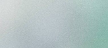 Kum tanecikli doku maviden yeşile dönüyor, arka plan için mükemmel.