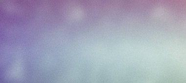 Eski tarz arka plan, kumlu gradyan dokusuyla yeşilden mora geçiş, retro cazibe katmak için ideal.