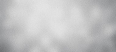 Soyut gümüş arkaplan gradyan dokusunu gösterir