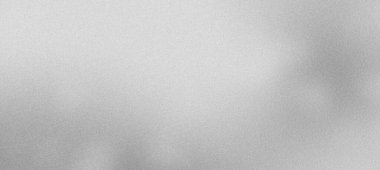 Metalik bir görünüme sahip kum tanecikli doku, arka plan ve duvar kağıtları için ideal.