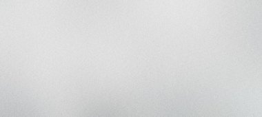 Soyut gümüş yüzey arka planda kumlu bir eğimle oluşturuldu