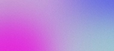 Kabarık bir kaplama ve pembeden maviye geçiş ile desenli arkaplan