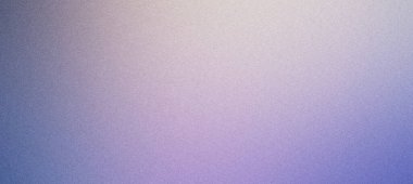 Mor ve bej renkli arkaplan desenli tahıl efektli.