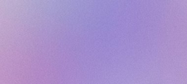 Hassas bir dokuya sahip mor arkaplan, geniş bir tasarım projesi için mükemmel.