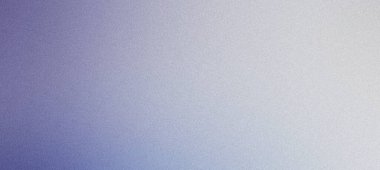 Mor renkten beyaza solan kumlu bir dokusu olan soyut arkaplan