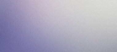 Pürüzsüz ve ince arkaplan, mor 'dan gümüşe dönüşen kumlu bir arkaplan