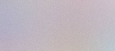 İnce bir gradyan arkaplan sisli bir dokuya sahip mordan sarıya geçiş yapıyor.