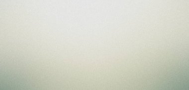 Açık yeşil arkaplan, kumlu bir doku ve açık renk gradyanı var.