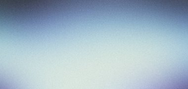 Maviden beyaza geçiş yapan kumlu bir yapıya sahip arkaplan