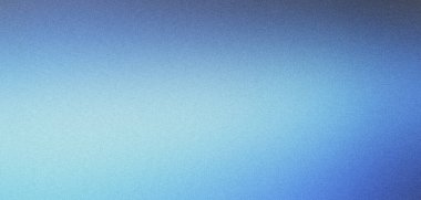 Mavi kumlu doku arkaplanı altta beyaza kayıyor