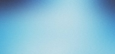 Kum mavisi arka plan desenli tahıl etkisiyle beyaza dönüşüyor