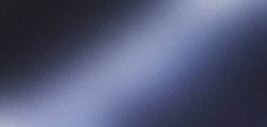 Çapraz ışık demeti dokulu mavi bir arkaplanda parlıyor ve metin için boşluk var