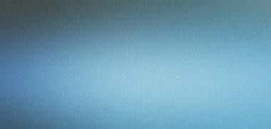 Kumlu desenli mavi metal arkaplan farklı tonlarda bir eğim yaratıyor