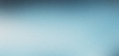 Açık mavi soyut arkaplan ve kumlu doku üstte koyu maviye dönüşüyor