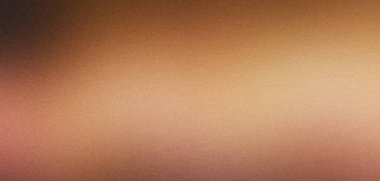 İnce taneli bir dokuya sahip altın eğimli arkaplan