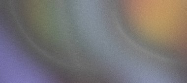 Çarpıcı desenli arka plan harmoni içinde canlı renkler barındırıyor. Kum tanecikli doku derinlik ve karakter ekler ve büyüleyici bir görsel deneyimle sonuçlanır. Çok yönlü ve görsel olarak çekici.