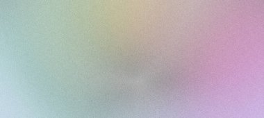 Yumuşak pembeye dönüşen canlı yeşille sersemletici arkaplan, ağ afişleri, posterler ve daha fazlası için ideal. Modern tasarımlarına biraz zarafet ve incelik ekle.