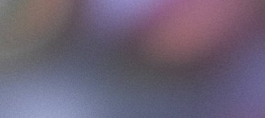 Canlı tanecikli arka plan maviden pembeye dönüşüyor, çeşitli projeler için uygun.