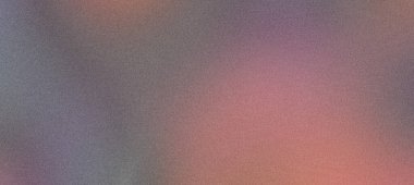 Çarpıcı gradyan arkaplan. Nazik gri ve ince pembe, ödünç verme boyutu ve tasarımlar için cazibe. Çağdaş bir estetik için ideal.