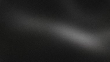 Çarpıcı çapraz bir ışık demeti tarafından aydınlatılan büyüleyici desenli arka plan. Karanlık ve metalik tonlarla büyüleyici bir görsel efekt yaratıyor. Lüks ve sofistike bir dokunuş.