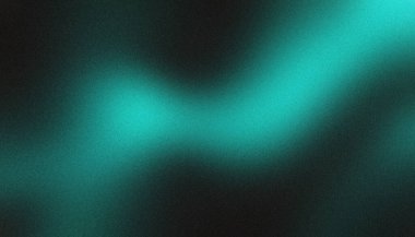 Grunge soyut arkaplan desenli, gök mavisi gradyanı var, grafik tasarım projeleri için mükemmel.