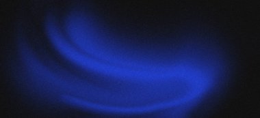 Karanlığın parlak mavi ışığıyla büyüleyici bir sahne ortaya çıkar, çarpıcı bir değişim etkisi yaratır ince taneli bir doku ile, sofistike tasarımlar için mükemmeldir.