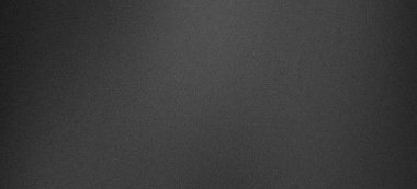 İnce ışık gradyanı aydınlatma koyu gri dokulu arka plan, her projeye derinlik ve drama eklemek için mükemmel.