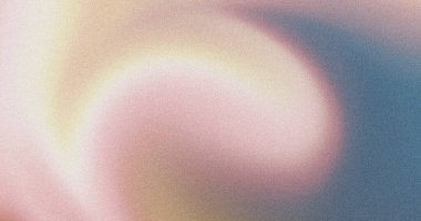 İnce pastel renkler desenli gradyan ile kusursuz bir şekilde birleşerek, çeşitli tasarım çalışmaları için mükemmel soyut bir zemin oluşturur.