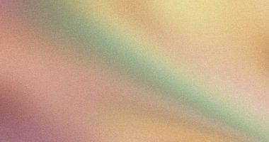 Zarif ve dokulu bir arkaplan oluşturarak ince bir renk değişimi oluşturuluyor.