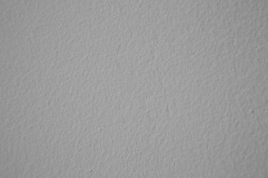 Çeşitli tasarım uygulamaları için uygun kumlu bir arkaplan sağlayarak, desenli gri yüzey görüntüsünü kapat