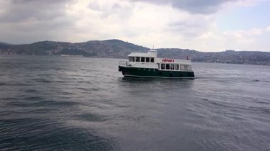 Bosporus, hindi. 3 Mayıs, 2 Mayıs, 21. Bosporus spordur. bosporus ve