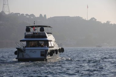 Bosporus, hindi - 2 0 2 2: 2 0 21: Bospus. biz spus doğa ve