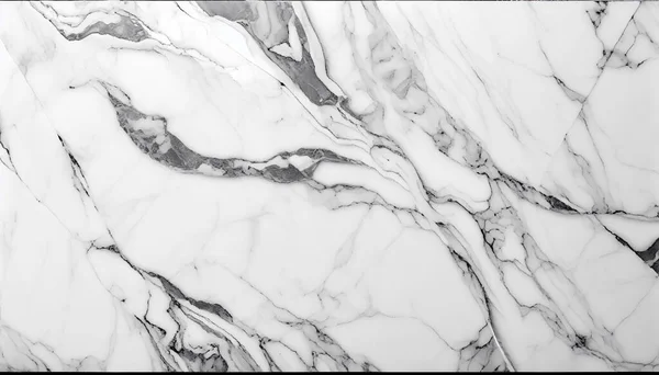 대리석 — 스톡 사진